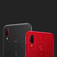 Illustration for article titled Here Are All the Interesting Smartphones Announced at IFA 2018